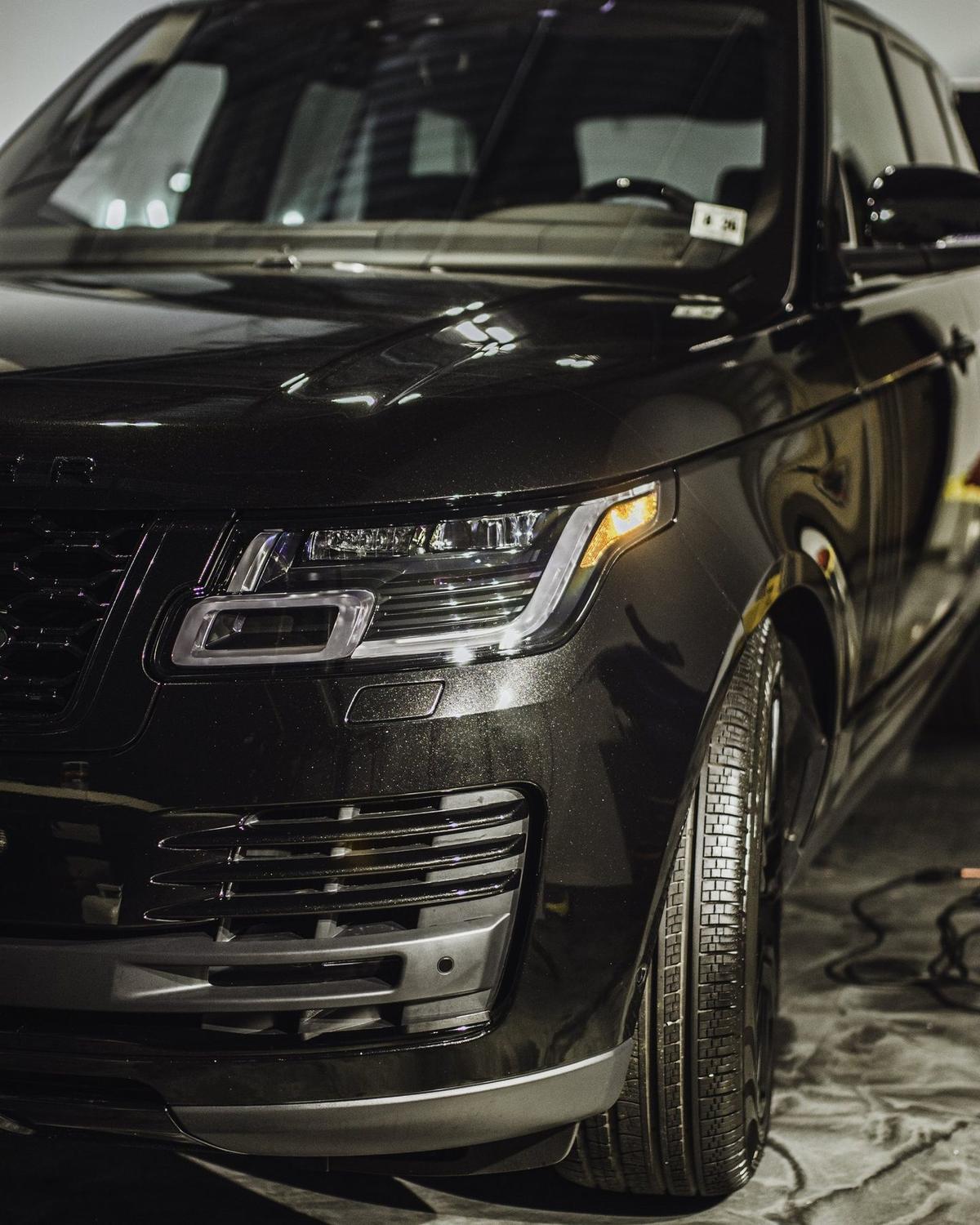 PPF vs Ceramic Coating: Which One Actually Protects Your Car?